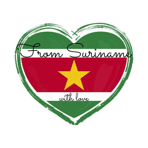fromsuriname
